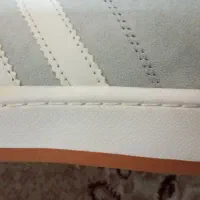 کفش 43|کیف، کفش، کمربند|مشهد, خواجه ربیع|دیوار