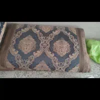 6عددپشتی سالم فقط 1ملیون