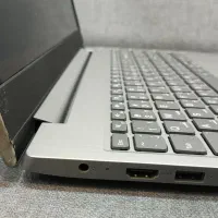 Lenovo IdeaPad 3|رایانه همراه|ورامین, ورامین|دیوار