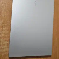 لپتاپ دست دوم vivobook s15|رایانه همراه|تهران, مهران (سیدخندان)|دیوار