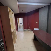 آپارتمان ۱۰۰ متری سند اداری / ۴تا اتاق|اجارهٔ دفتر کار، اتاق اداری، مطب|تهران, حشمتیه|دیوار