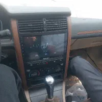 شاگرد مکانیک