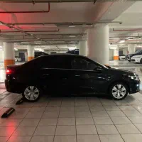 تارا v2اتومات