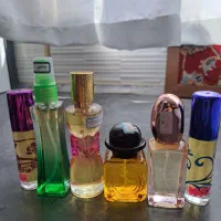 عطر زیر قیمت