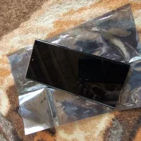 نوت ۲۰ اولترا