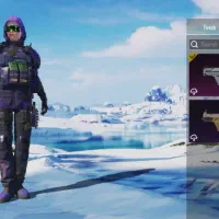 1080یوسی|کنسول، بازی ویدئویی و آنلاین|رفسنجان, |دیوار