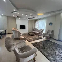 اجاره عمارت دوبلکس استخر فوتبال دستی پینگ پنگ|اجارهٔ کوتاه‌مدت ویلا و باغ|فومن, |دیوار