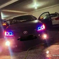 لیفان ۶۲۰ ۱۸۰۰ تلنت|خودرو سواری و وانت|نسیم‌شهر, |دیوار