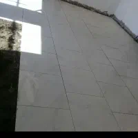 کاشیکار|خدمات پیشه و مهارت|گرگان, |دیوار