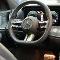 mercedes benz E350 2021 4matic|خودرو سواری و وانت|تبریز, |دیوار
