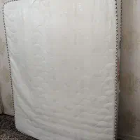 تشک سوپر طبی فنری|تشک تختخواب|کرج, مهرویلا جنوبی|دیوار