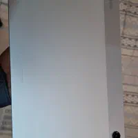 تبلت a9+ 5G|تبلت|تهران, افسریه جنوبی|دیوار