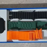 ساعت هوشمند ویسمی WISME