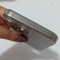 ایفون ۱۶ پرومکس|موبایل|زرند, |دیوار