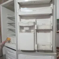 یخچال هیمالیا