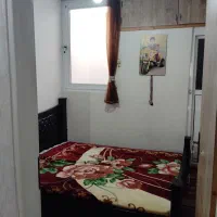 آپارتمان طبقه دوم 110متر سه خوابه|فروش آپارتمان|قدس, شهرقدس|دیوار