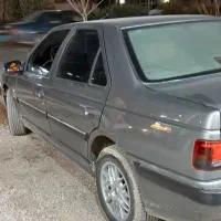 پارس تی فا|خودرو سواری و وانت|برخوار, |دیوار