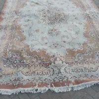 فرش ۹متری|فرش|آستارا, |دیوار