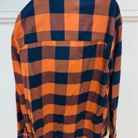 پیراهن آستین بلند پاییزه برند H&M|لباس|تهران, اقدسیه|دیوار