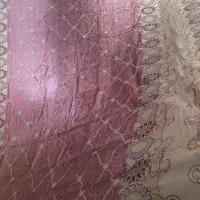 سفره مهمانی