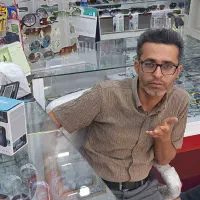 انواع ساعت مچی دیواری|ساعت|بوشهر, |دیوار