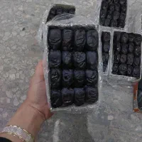 پخش خرما مضافتی زاهدی پیارم|عمدهفروشی|کرج, شهرک یاس شمالی|دیوار