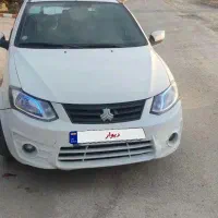 ساینا مدل آخر ۹۹ فوق‌العاده