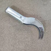 اسلایسر هندوانه استیل