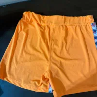 مایو پسرانه|غواصی و ورزش‌های آبی|مشهد, هنرستان|دیوار