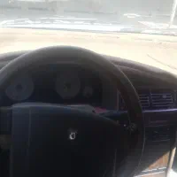 پارس مدل 92|خودرو سواری و وانت|نیک شهر, |دیوار