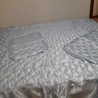 روتختی ساتن ۲ نفره