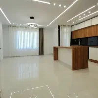 58متر-1خواب-فول-امکانات-مناسب-خانه-اولی-ها