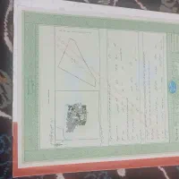 ملک-بروخیابان