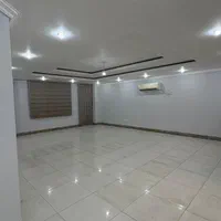 اجاره سه خواب ۱۷۵متری اداری،بین شاه حسینی و فاطمیه