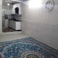 اجاره خانه ویلایی ۵۰ متری در شهرک ابوذر|اجارهٔ خانه و ویلا|تهران, شهرک ابوذر|دیوار