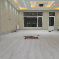 نیازمند به پارکت کار شاگرد در کشور ترکیه