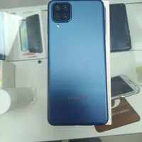 A12 128 مشابه اکبند