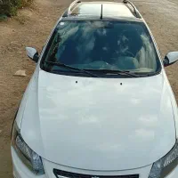 کوییک مدل ۱۴۰۱|خودرو سواری و وانت|کرج, حصارک پایین|دیوار
