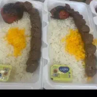 تهیه و توزیع غذا امیر با کمترین قیمت