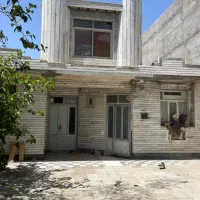 اجاره منزل ویلایی در قلب شهر چابهار