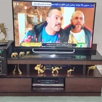 میز تلوزیون ( در حد نو )