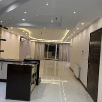 فروش آپارتمان دو  و سه خواب کازرونی ها|فروش آپارتمان|اصفهان, کوی ولی عصر|دیوار