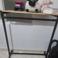 رگال در ابعاد ۱۰۰ در ۱۱۰