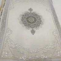 روفرشی|روفرشی|اسلامشهر, شهرک امام حسین (میان آباد)|دیوار