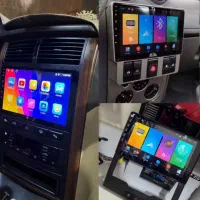 پک کامل اندروید