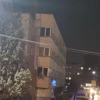 رهن و اجاره