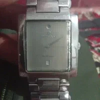 ساعت مچیDERAM