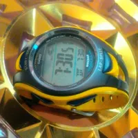 ساعت سولار Casio solarium پروفشنال|ساعت|تهران, صادقیه|دیوار
