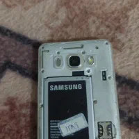 گوشی جی پنج