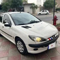 پژو sd آریان مدل ۱۳۸۹ تک برگ سند